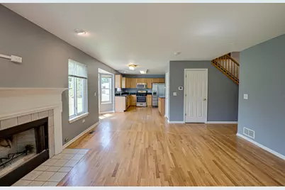 2464 Blue Spruce Lane, Aurora, IL 60502 - Photo 10