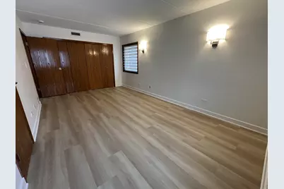 2416 W Foster Avenue #1N, Chicago, IL 60625 - Photo 12