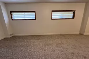 2416 W Foster Ave, Chicago, IL 60625 - Photo 42