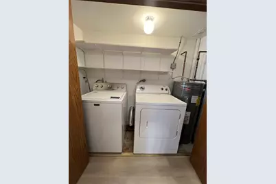 2416 W Foster Avenue #1N, Chicago, IL 60625 - Photo 36