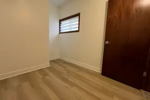 2416 W Foster Ave, Chicago, IL 60625 - Photo 50