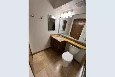 2416 W Foster Avenue #1N, Chicago, IL 60625 - Photo 32