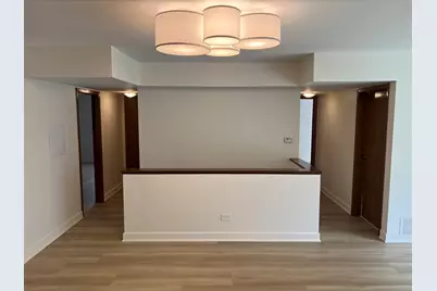 2416 W Foster Avenue #1N, Chicago, IL 60625 - Photo 4