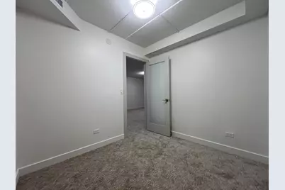 2416 W Foster Avenue #1N, Chicago, IL 60625 - Photo 46