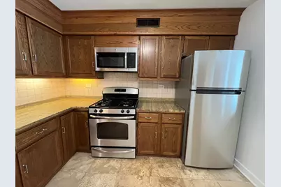 2416 W Foster Avenue #1N, Chicago, IL 60625 - Photo 10