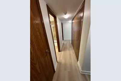 2416 W Foster Avenue #1N, Chicago, IL 60625 - Photo 34