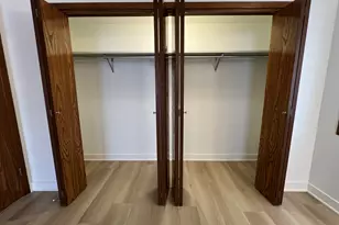 2416 W Foster Ave, Chicago, IL 60625 - Photo 18