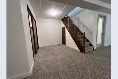 2416 W Foster Avenue #1N, Chicago, IL 60625 - Photo 38