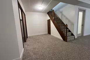 2416 W Foster Ave, Chicago, IL 60625 - Photo 38