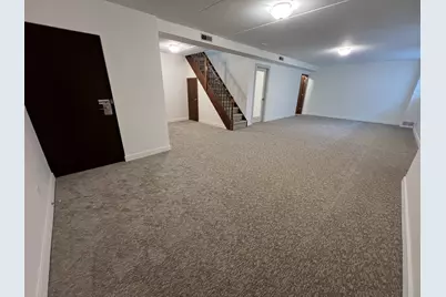 2416 W Foster Avenue #1N, Chicago, IL 60625 - Photo 40