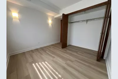 2416 W Foster Avenue #1N, Chicago, IL 60625 - Photo 20