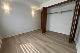 2416 W Foster Ave, Chicago, IL 60625 - Photo 20
