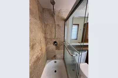 2416 W Foster Avenue #1N, Chicago, IL 60625 - Photo 28