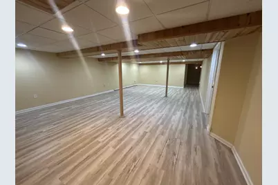 53 Sunrise Court, Steger, IL 60475 - Photo 20