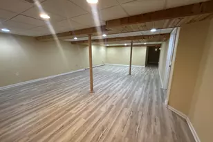 53 Sunrise Ct, Steger, IL 60475 - Photo 20