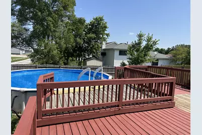 53 Sunrise Court, Steger, IL 60475 - Photo 24