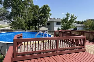 53 Sunrise Ct, Steger, IL 60475 - Photo 24