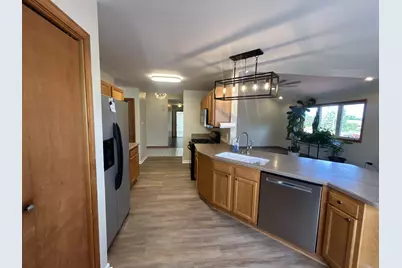 53 Sunrise Court, Steger, IL 60475 - Photo 4