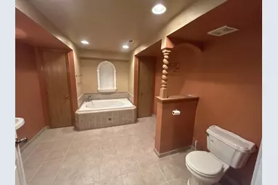 53 Sunrise Court, Steger, IL 60475 - Photo 18