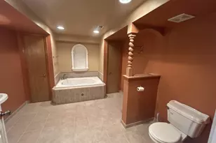 53 Sunrise Ct, Steger, IL 60475 - Photo 18