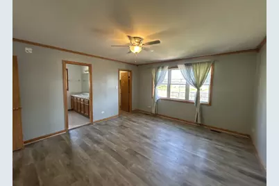 53 Sunrise Court, Steger, IL 60475 - Photo 10