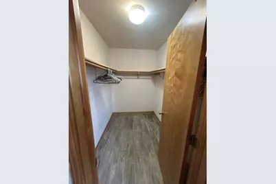53 Sunrise Court, Steger, IL 60475 - Photo 12