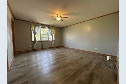 53 Sunrise Court, Steger, IL 60475 - Photo 6