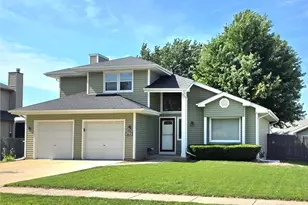 3413 Theodore St, Joliet, IL 60431 - Photo 1