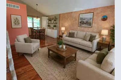 3413 Theodore Street, Joliet, IL 60431 - Photo 2