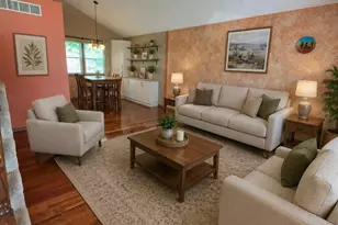 3413 Theodore St, Joliet, IL 60431 - Photo 2