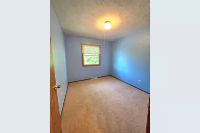 3413 Theodore Street, Joliet, IL 60431 - Photo 16