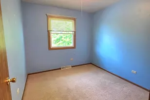 3413 Theodore St, Joliet, IL 60431 - Photo 16