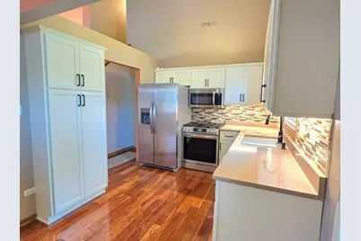 3413 Theodore Street, Joliet, IL 60431 - Photo 6