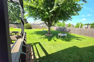 3413 Theodore St, Joliet, IL 60431 - Photo 18