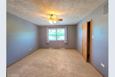 3413 Theodore Street, Joliet, IL 60431 - Photo 12