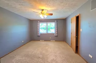 3413 Theodore St, Joliet, IL 60431 - Photo 12
