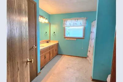 3413 Theodore Street, Joliet, IL 60431 - Photo 14
