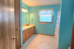3413 Theodore St, Joliet, IL 60431 - Photo 14