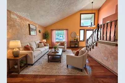 3413 Theodore Street, Joliet, IL 60431 - Photo 4