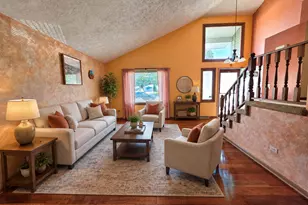 3413 Theodore St, Joliet, IL 60431 - Photo 4