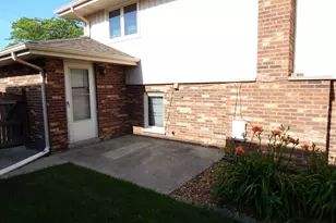 8101 Braeburn Ln, Orland Park, IL 60462 - Photo 38