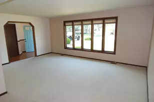 8101 Braeburn Ln, Orland Park, IL 60462 - Photo 10