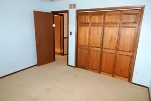8101 Braeburn Ln, Orland Park, IL 60462 - Photo 24