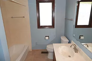 8101 Braeburn Ln, Orland Park, IL 60462 - Photo 20