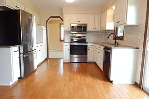 8101 Braeburn Ln, Orland Park, IL 60462 - Photo 6