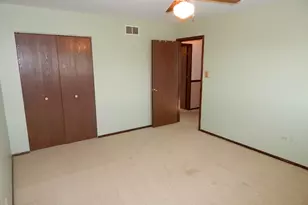8101 Braeburn Ln, Orland Park, IL 60462 - Photo 22