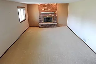 8101 Braeburn Ln, Orland Park, IL 60462 - Photo 8
