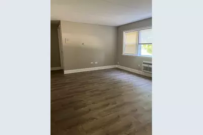 10917 Lloyd Drive #3, Worth, IL 60482 - Photo 2