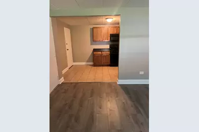 10917 Lloyd Drive #3, Worth, IL 60482 - Photo 6