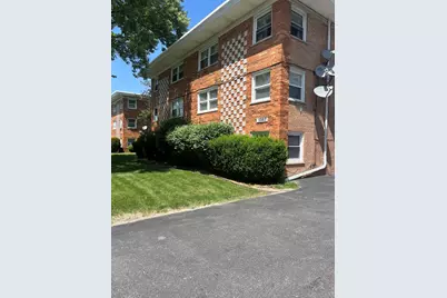 10917 Lloyd Drive #3, Worth, IL 60482 - Photo 1